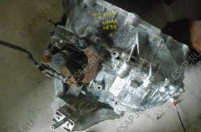 S-MAX MONDEO MK4 КОРОБКА ПЕРЕДАЧ 8G9 год,  mc 2.2 TDCI