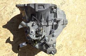 S-MAX MONDEO MK4 КОРОБКА ПЕРЕДАЧ AG9 год,-7002-MCC