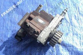 S-TYPE 2.7 D ELD11 ТНВД 4S7Q-9B395-AJ
