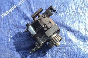 S-TYPE 2.7 D ELD11 ТНВД 4S7Q-9B395-AJ