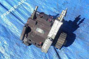 S-TYPE 2.7 D ELD11 ТНВД 4S7Q-9B395-AJ