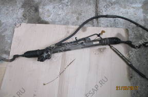 S-TYPE 2.7D 2005 год LIFT РУЛЕВАЯ РЕЙКА ПРАВЫЙ РУЛЬ