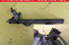 S-TYPE 2.7D przekładnia 7852501749 4R83-3200-CA