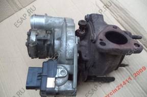s-type s type 2.7 2,7 D ТУРБО 6R8Q-6K682-AC