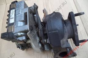 s-type s type 2.7 2,7 D ТУРБО 6R8Q-6K682-ba