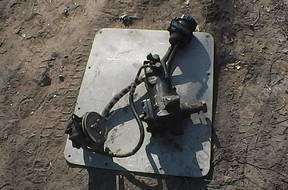 С УСИЛИТЕЛЕМ  2  3  TRAKTOR