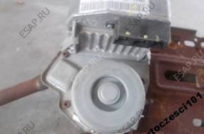 С УСИЛИТЕЛЕМ EL MODUS 1.2 TCE 2009 год 8200 826 816--B