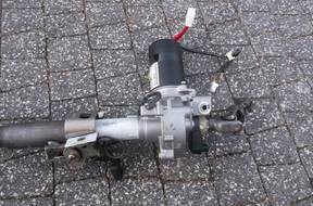 С УСИЛИТЕЛЕМ ЭЛЕКТРО. 45200-05271 AVENSIS II T25 03-08