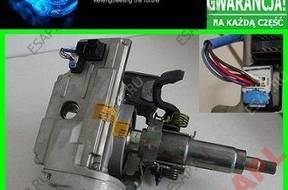 С УСИЛИТЕЛЕМ FIAT GRANDE PUNTO EVO 55701321 KRAKW