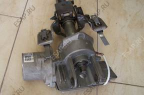 С УСИЛИТЕЛЕМ KIEROWNICY FIAT GRANDE PUNTO DELPHI