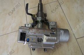 С УСИЛИТЕЛЕМ KIEROWNICY FIAT GRANDE PUNTO DELPHI