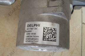 С УСИЛИТЕЛЕМ KIEROWNICY FIAT GRANDE PUNTO DELPHI