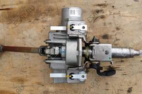 С УСИЛИТЕЛЕМ КОМПЛЕКТНАЯ 2009 FIAT GRANDE PUNTO 5D 1.4