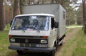 С УСИЛИТЕЛЕМ КОМПЛЕКТНАЯ MAGIEL КОЛОНКА  VOLKSWAGEN LT