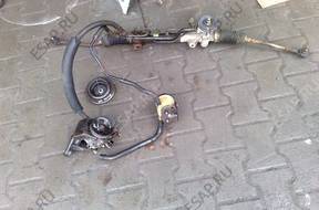 С УСИЛИТЕЛЕМ KOMPLETNE  KIA PICANTO 04-10