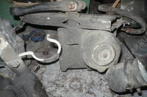 С УСИЛИТЕЛЕМ KOMPLETNE VW LT I DO 96 SPRĘŻYNY