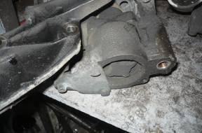 С УСИЛИТЕЛЕМ KOMPLETNE VW LT I DO 96 SPRĘŻYNY