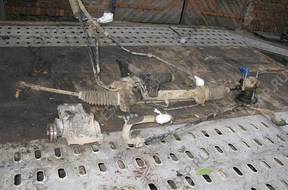 С УСИЛИТЕЛЕМ НАСОС seat cordoba 1.4 1997 год kompletne