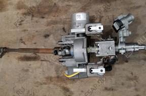 С УСИЛИТЕЛЕМ РУЛЕВАЯ РЕЙКА КОЛОНКА FIAT GRANDE PUNTO