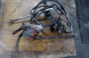 С УСИЛИТЕЛЕМ VW LT 1994 год KOMPLETNE DO CIGNIKW