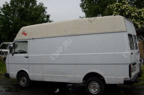 С УСИЛИТЕЛЕМ vw Volkswagen Lt 28 , 31, 35 kompletne