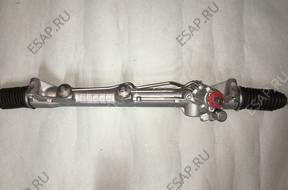 S W221 CL W216  РУЛЕВАЯ РЕЙКА 2214602500