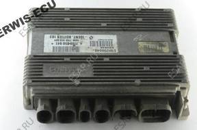 S101200046A HOM7700850084 7700850841 RENAULT 19 AT