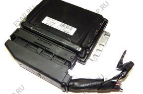 S110030002D БЛОК УПРАВЛЕНИЯ ДВИГАТЕЛЕМ RENAULT LAGUNA 1,6 FV S110030002D БЛОК УПРАВЛЕНИЯ ДВИГАТЕЛЕМ RENAULT LAGUNA 1,6 FV