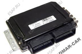 S110138000C БЛОК УПРАВЛЕНИЯ ДВИГАТЕЛЕМ RENAULT LAGUNA 1.8 16 S110138000C БЛОК УПРАВЛЕНИЯ ДВИГАТЕЛЕМ RENAULT LAGUNA 1.8 16