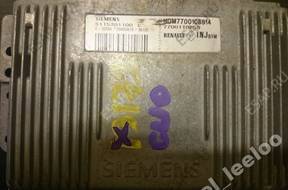 S115301100C 7700108814 7700110258 БЕЗ ИММОБИЛАЙЗЕРА