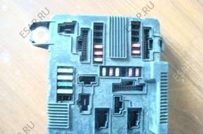 S118399200F 8200306032C МОДУЛЬ UPC RENAULT