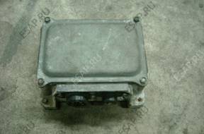 s280 w116 МОДУЛЬ БЛОК УПРАВЛЕНИЯ zaplonu 0227051024b