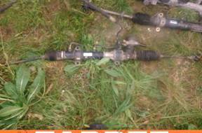 S2H 510-06262 РУЛЕВАЯ РЕЙКА HONDA HRV