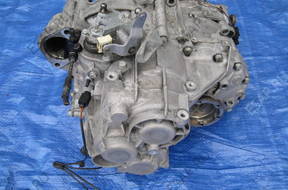 S3 8L 1.8T 225KM QUATTRO КОРОБКА ПЕРЕДАЧ DQB РЕДУКТОР