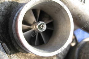 S3 8L CUPRA R TT 8N 1.8T  ТУРБИНА K04 SWAP