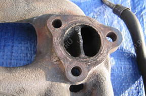 S3 8L CUPRA R TT 8N 1.8T  ТУРБИНА K04 SWAP
