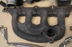 S3 8L CUPRA R TT 8N 1.8T  ТУРБИНА K04 SWAP