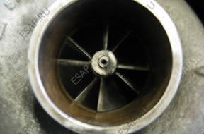 S3 8L CUPRA R TT 8N 1.8T  ТУРБИНА K04 SWAP