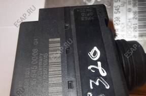 S320 MERCEDES БЛОК УПРАВЛЕНИЯ  КЛЮЧ ЗАМОК ЗАЖИГАНИЯ