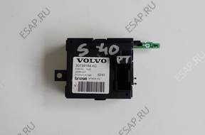 S40 II V50 МОДУЛЬ SILNICZKA  ПРАВЫЙ 30739184AC