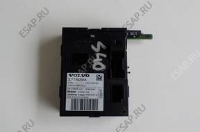 S40 II V50 МОДУЛЬ SILNICZKA  ПРАВЫЙ 30773905AA