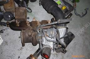 S40 V50 C30 C70 2.5 T ТУРБОКОМПРЕССОР 30650975