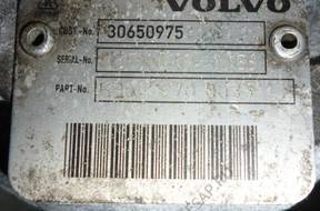 S40 V50 C30 C70 2.5 T ТУРБОКОМПРЕССОР 30650975