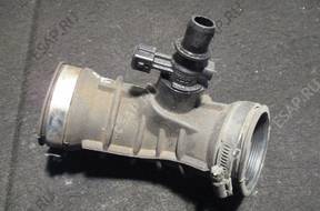 S60 LIFT PRZEWD ПАТРУБОК ТУРБИНЫ 30636854  2.4 D5 !!!