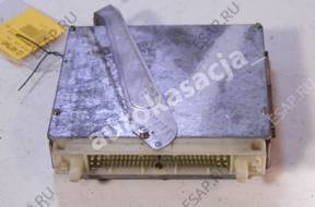 S70  V70 БЛОК УПРАВЛЕНИЯ ДВИГАТЕЛЕМ   2,5 10V S103955411C