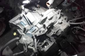 S80 2.4 БЕНЗИН 04 РЕСТАЙЛИНГ 55-51SN АВТОМАТИЧЕСКАЯ