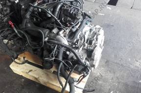 S80 2.4 D5 05 РЕСТАЙЛИНГ 55-50SN АВТОМАТИЧЕСКАЯ