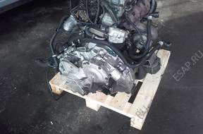 S80 2.4 D5 05 РЕСТАЙЛИНГ 55-50SN АВТОМАТИЧЕСКАЯ