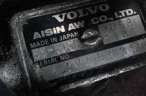 S80 2.4 D5 05 РЕСТАЙЛИНГ 55-50SN АВТОМАТИЧЕСКАЯ
