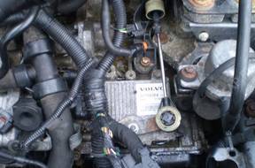 S80 V70 XC70 2.5T КОРОБКА ПЕРЕДАЧ АВТОМАТИЧЕСКАЯ TF80SC 30681224